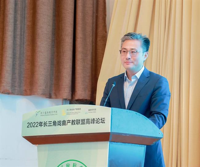 微信图片_20221104124518_副本.jpg