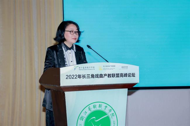 微信图片_20221104115835.jpg