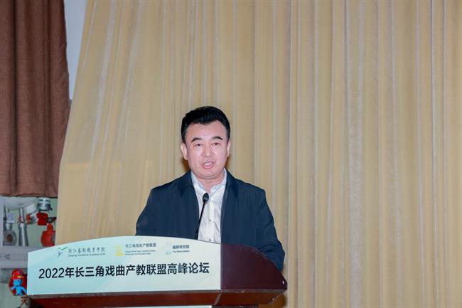 微信图片_20221104132216.jpg