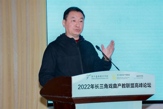 郭宇.jpg