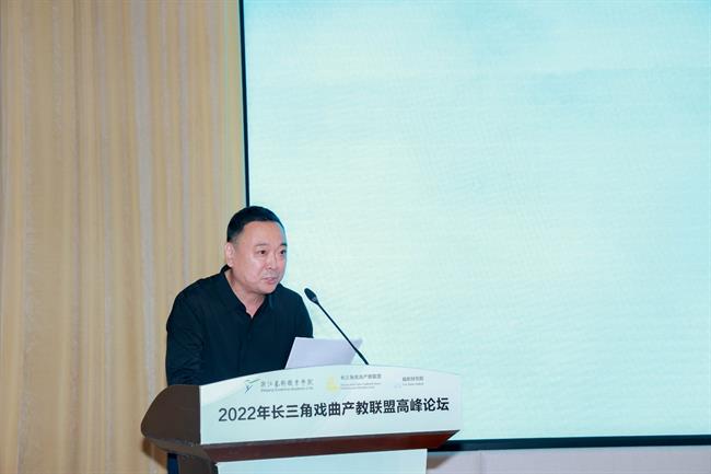 微信图片_20221104132207.jpg