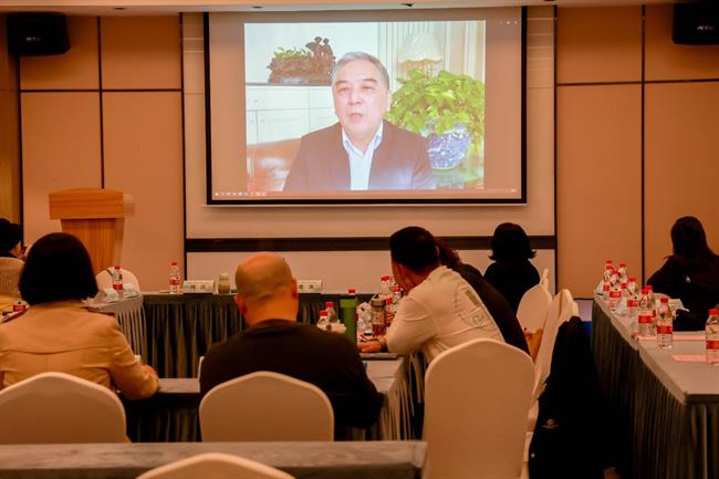 2G3A2012.jpg
