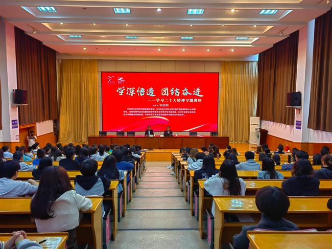 微信图片_20221107093150.jpg