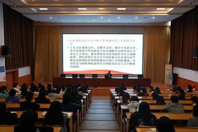 微信图片_20221107093043.jpg