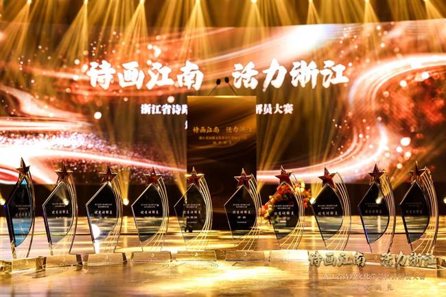 微信图片_20221108103639.jpg
