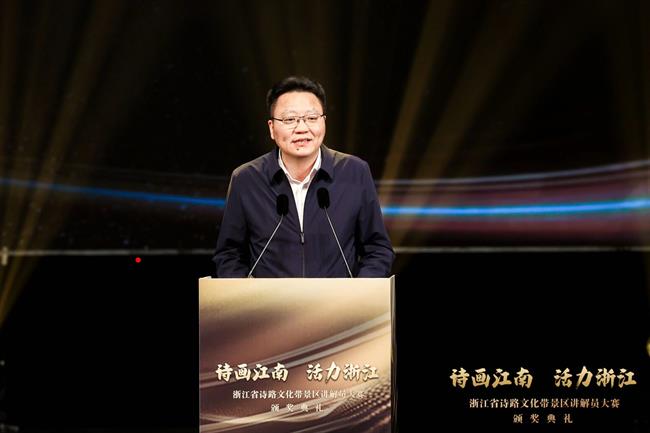 微信图片_20221108161235.jpg