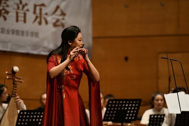 DSC_2091_副本.jpg