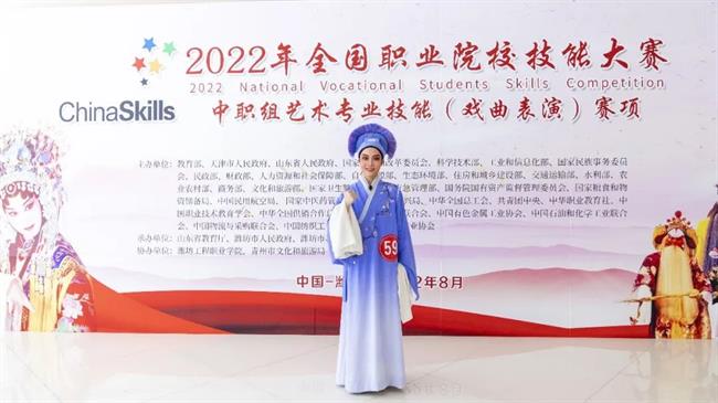 微信图片_20221115212436.jpg