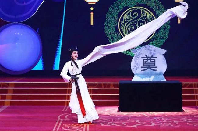 微信图片_20221115214510.jpg
