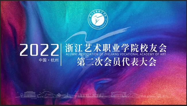 微信图片_20221121113554.png