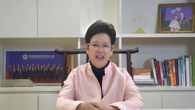 微信图片_20221121113602.png