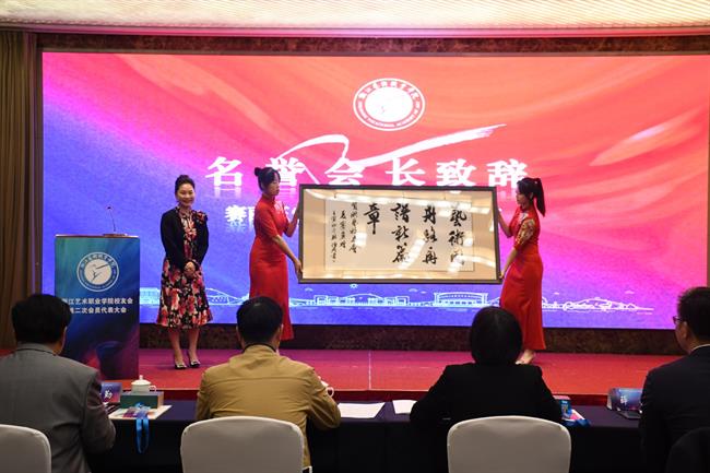 微信图片_20221121115606.jpg