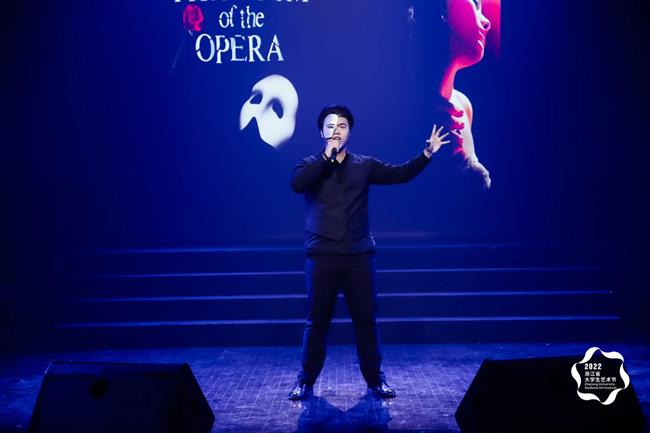 91111威斯尼斯人十佳歌手《Till I hear you sing》 乙组 张靖爽.jpg