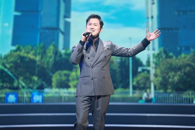 7.《奔赴》2.jpg