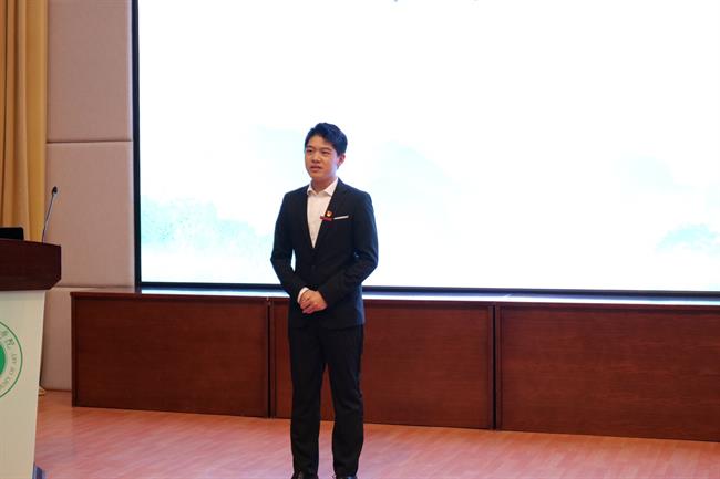 P1076492.JPG
