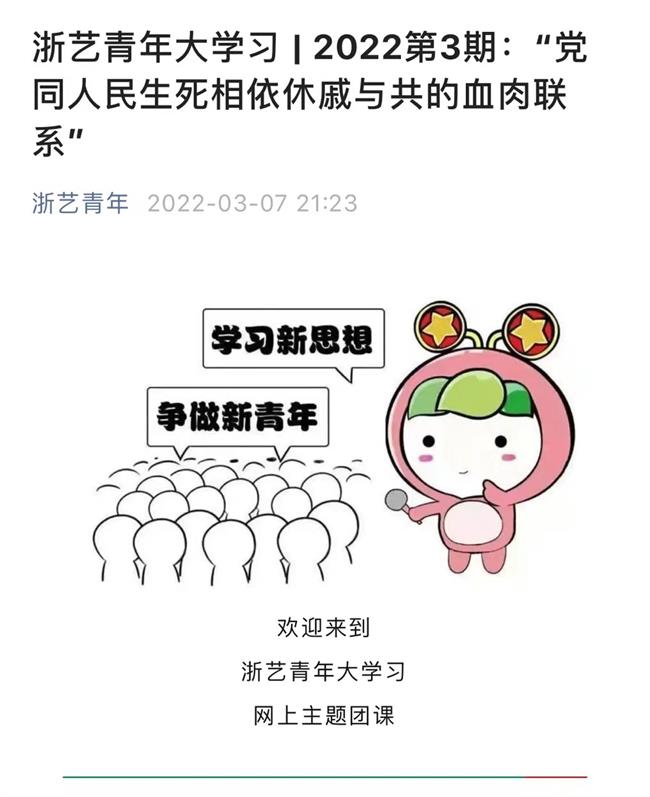 aa6460a45fbdaf5a45bc21e915b622c.jpg