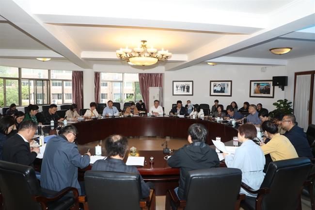 微信图片_20220510191403.jpg