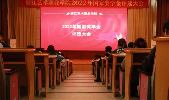 新建文件夹20221013124723_IMG_9818.jpg