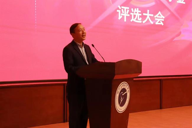 微信图片_20221014123903.jpg