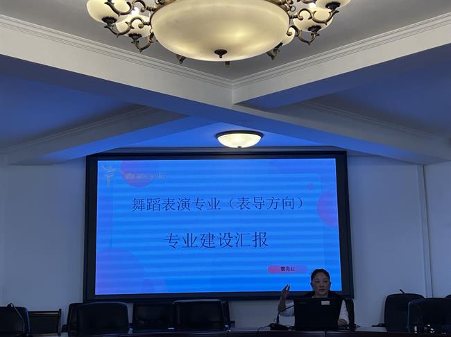 微信图片_20221017145410.jpg