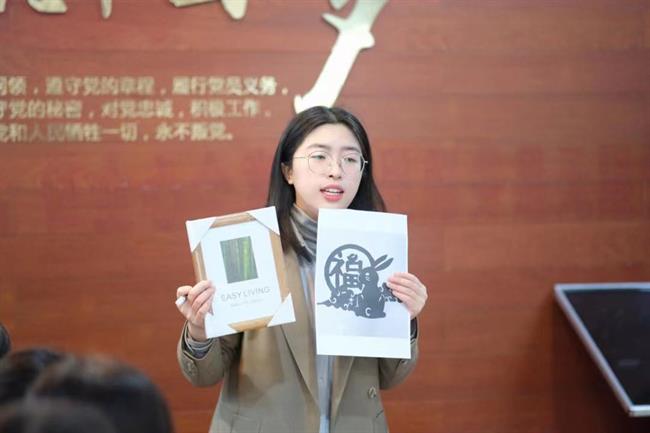 微信图片_20221207095427.jpg