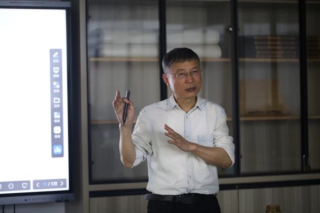 微信图片_20240510151419.jpg