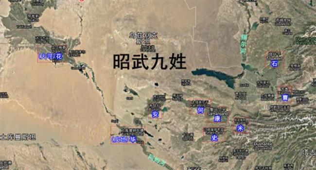 微信图片_20240510151423.png