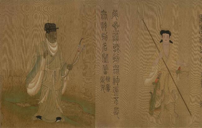 微信图片_20240510151429.jpg