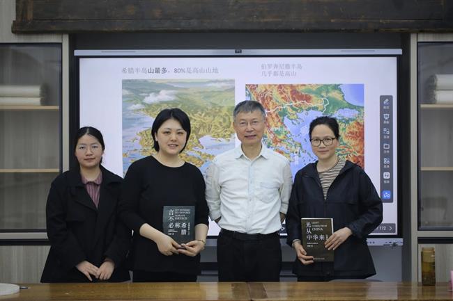 微信图片_20240510151449.jpg